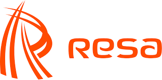 Resa